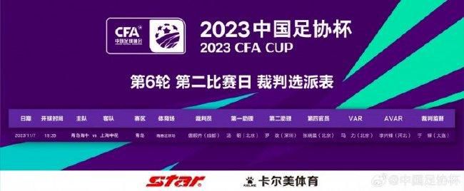 军人乖巧软糯灌满h