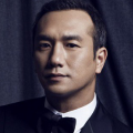 军人乖巧软糯灌满h